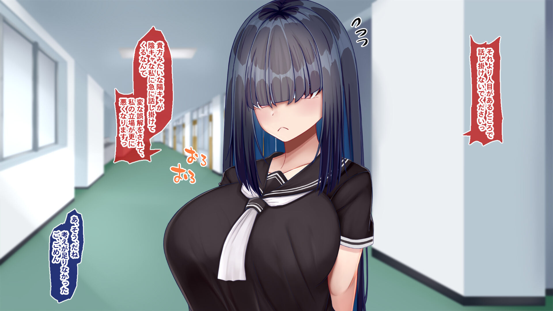 034