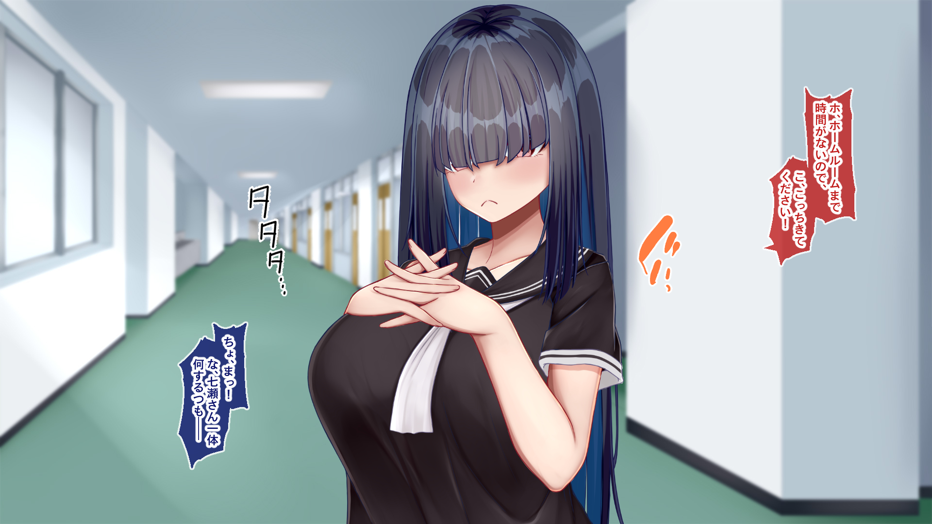 037