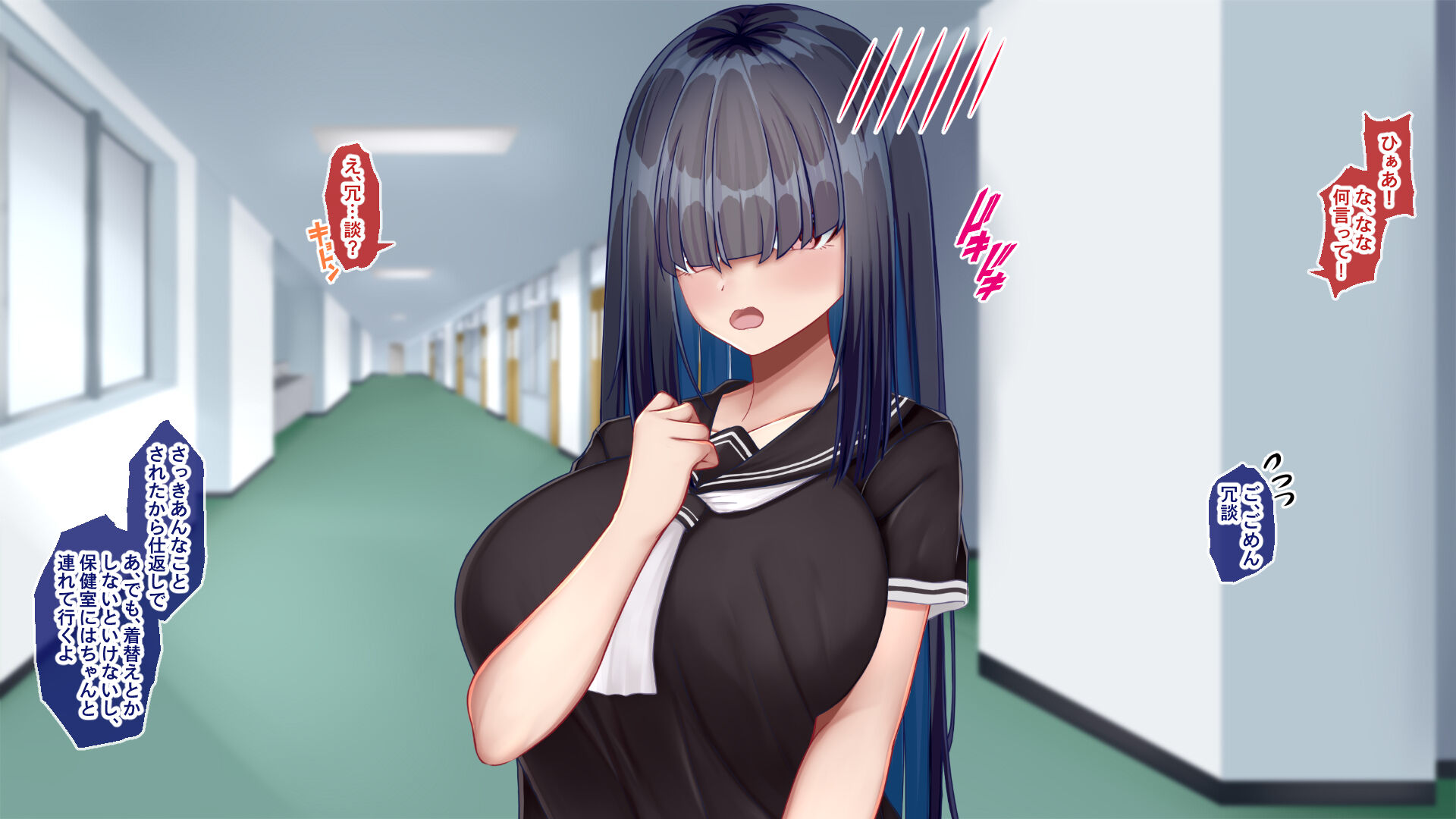 072
