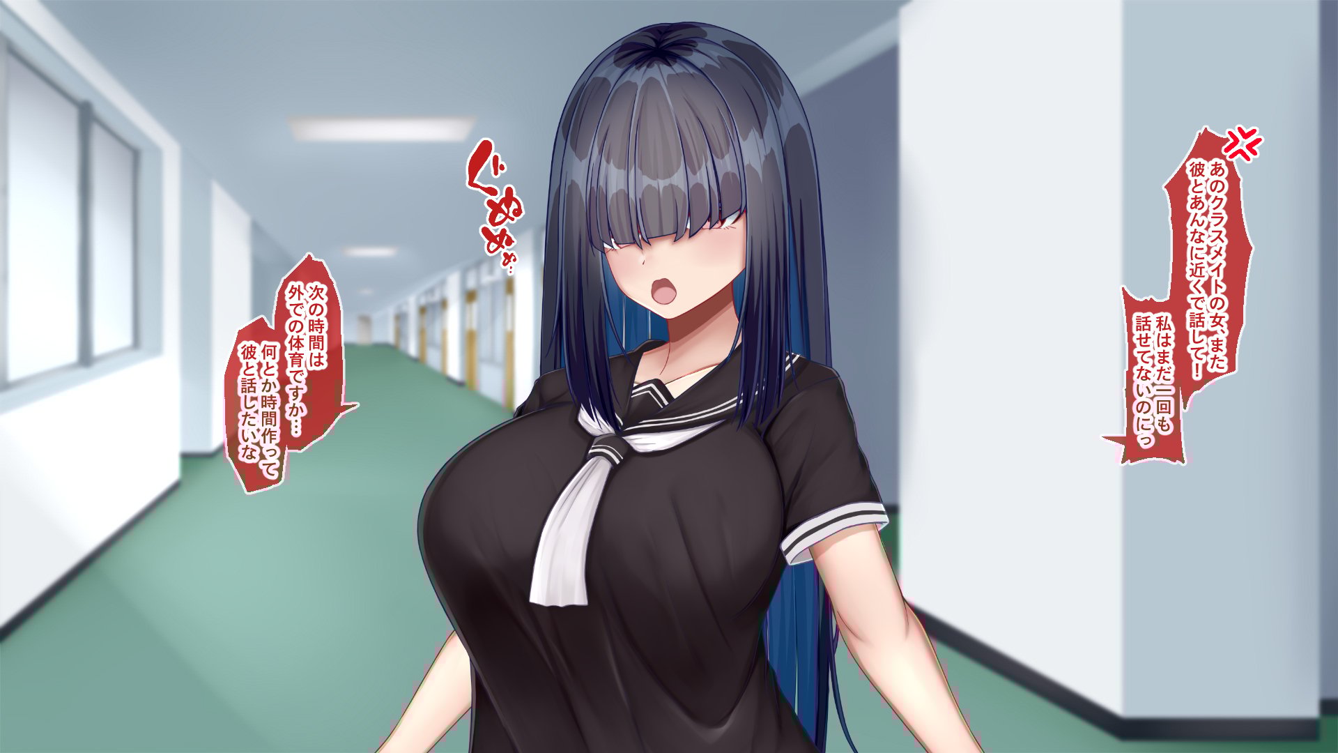 102