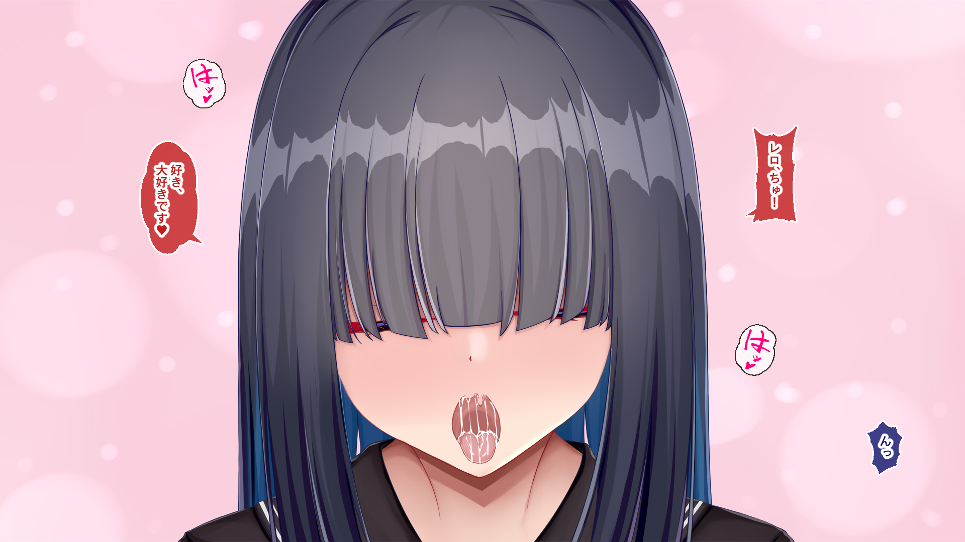 212