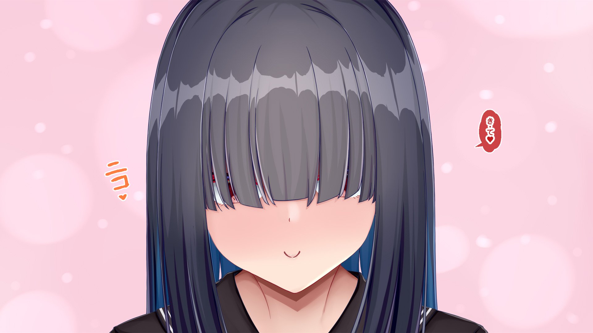 216