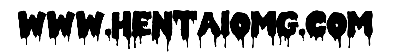 277