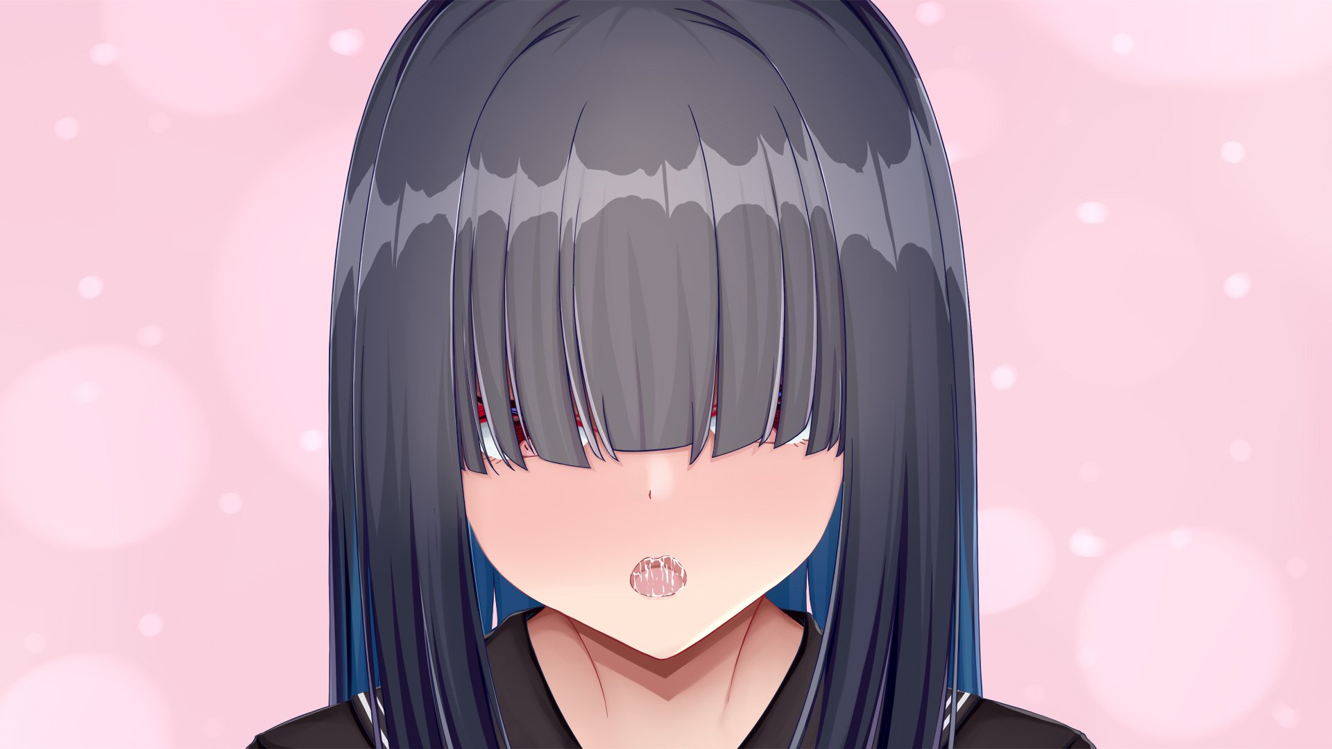 382