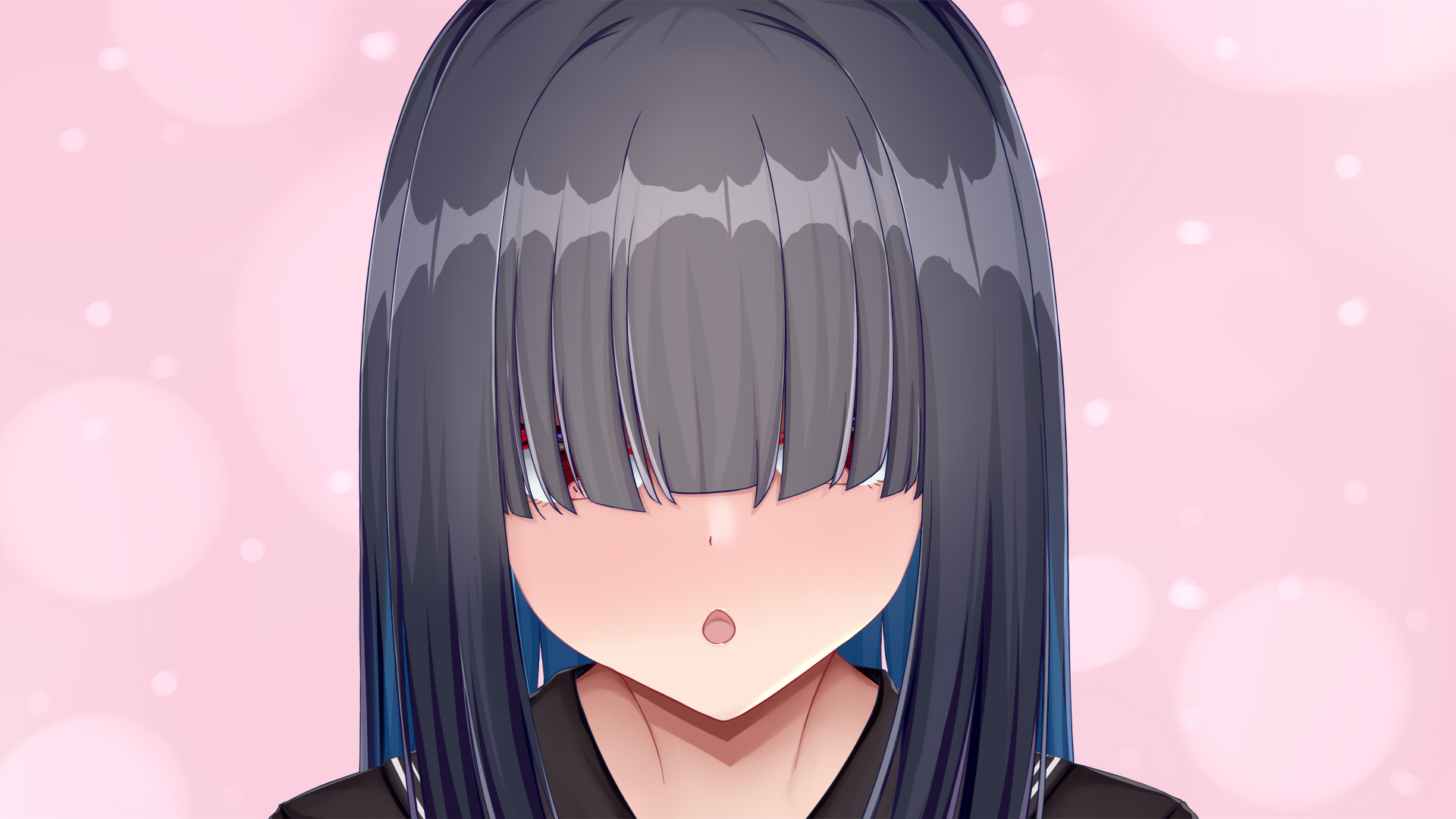 383
