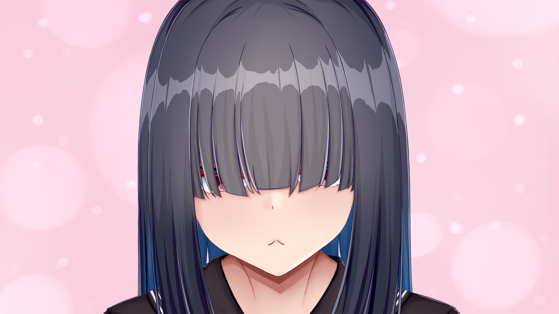 435
