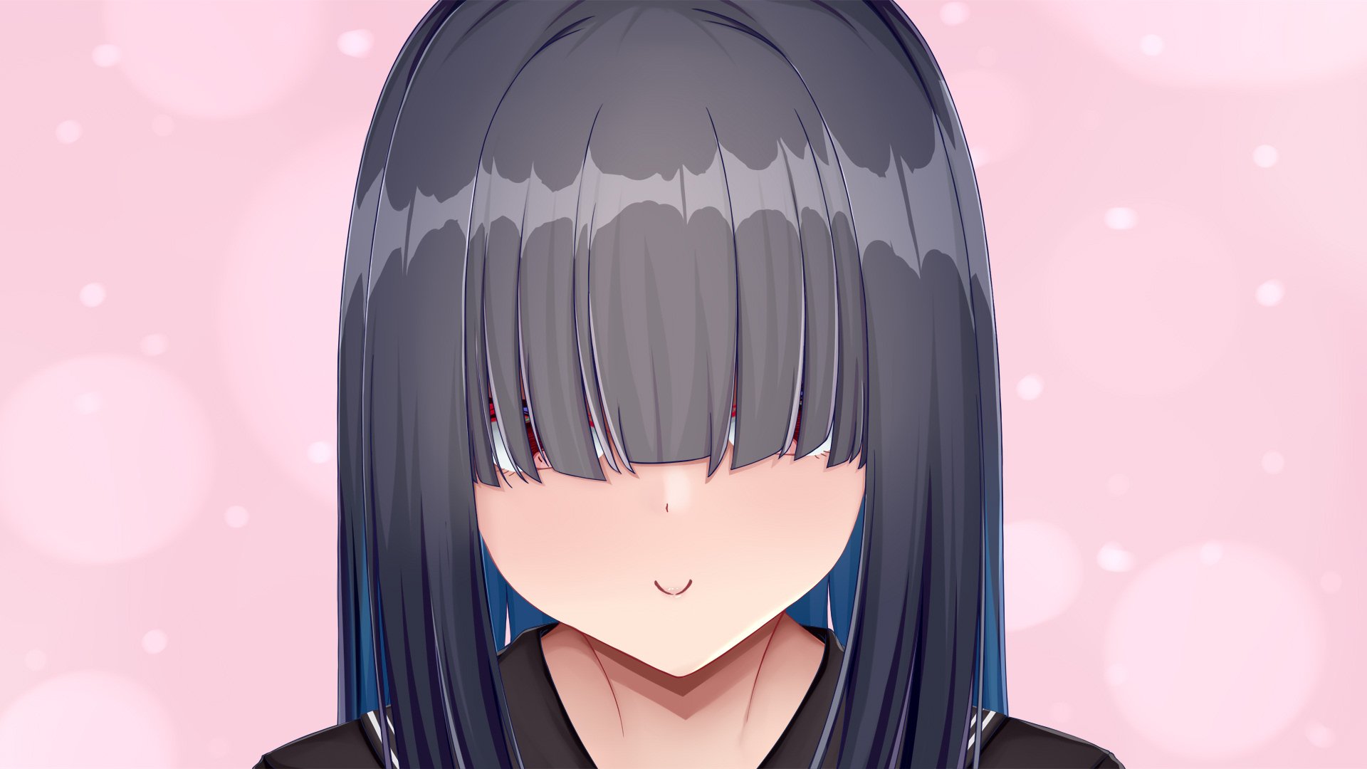 436