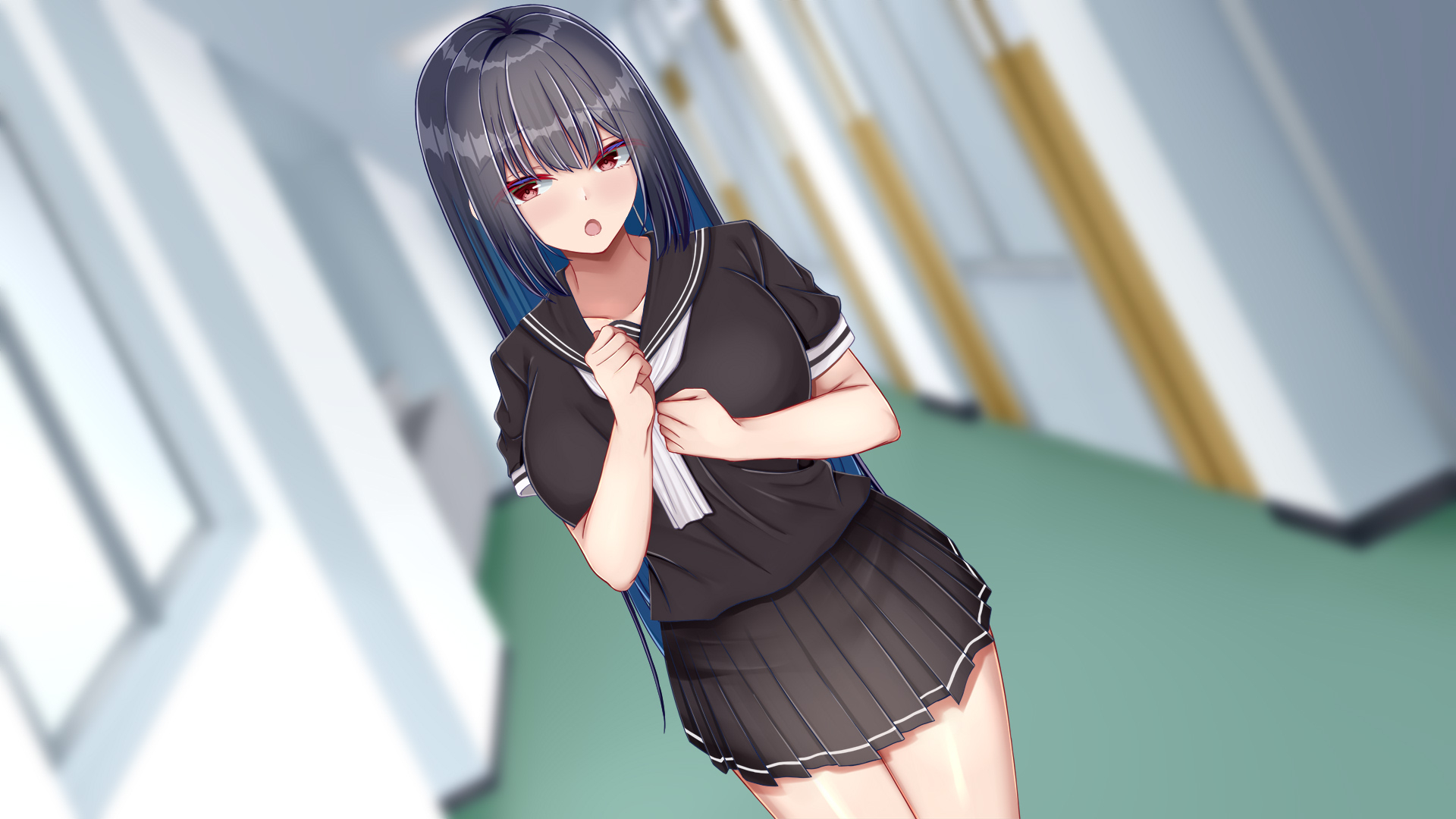 438