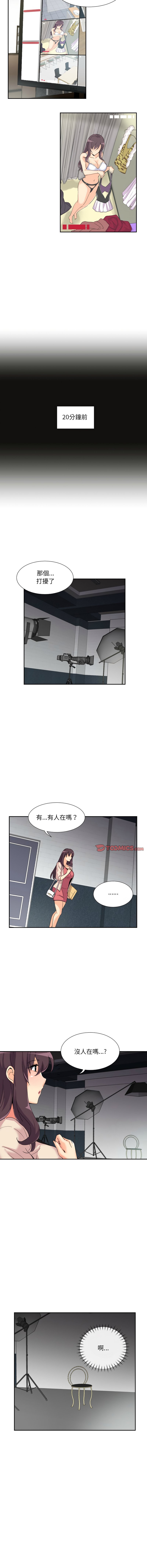 31_04