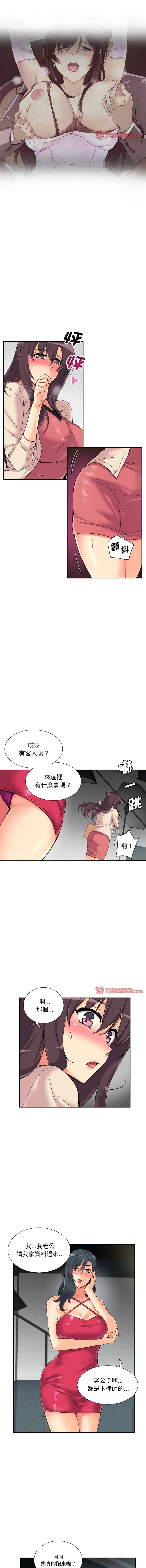 31_05