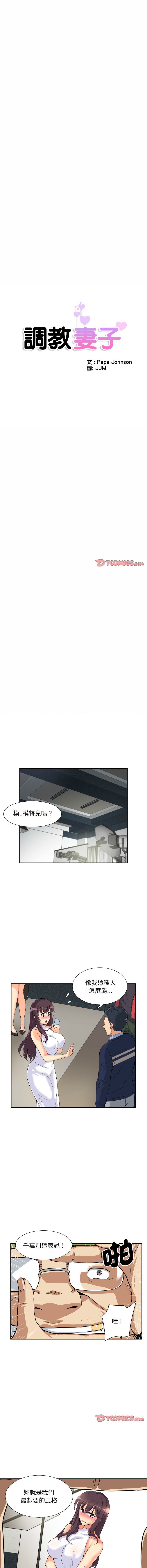 32_02