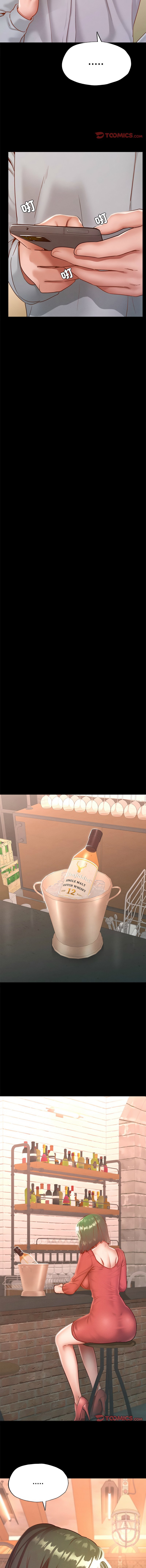 14_02