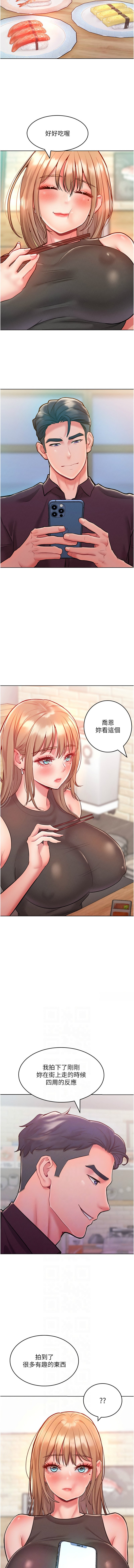 20_06