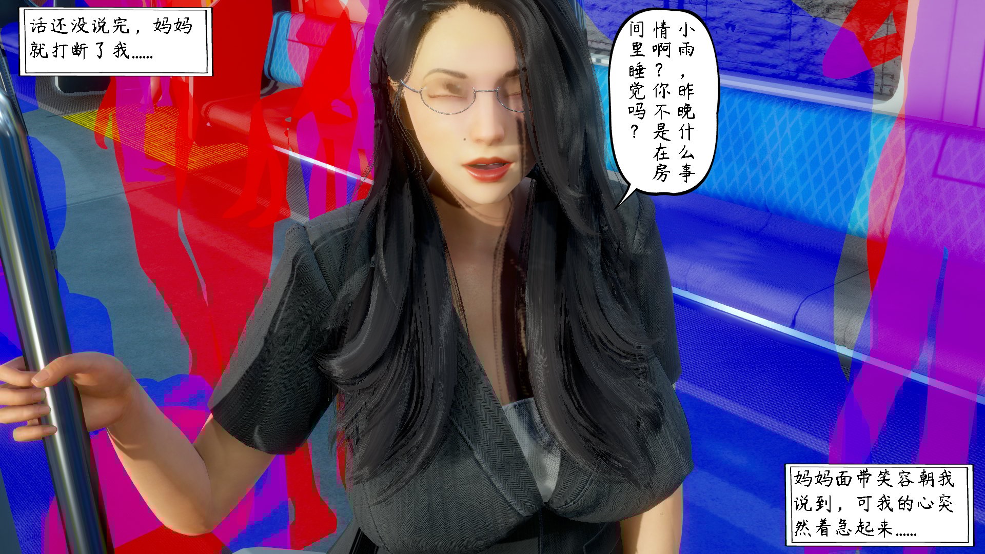 04_007
