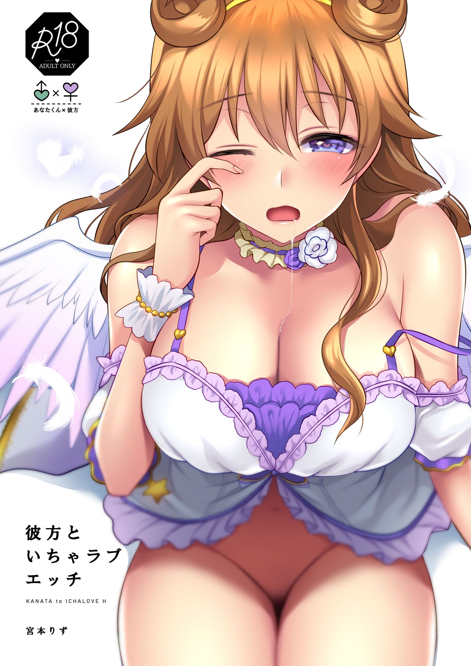 01