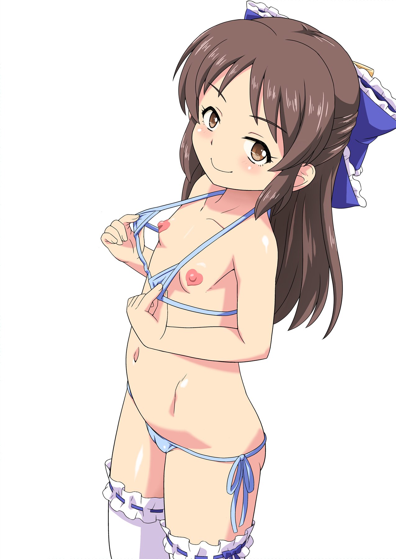 91