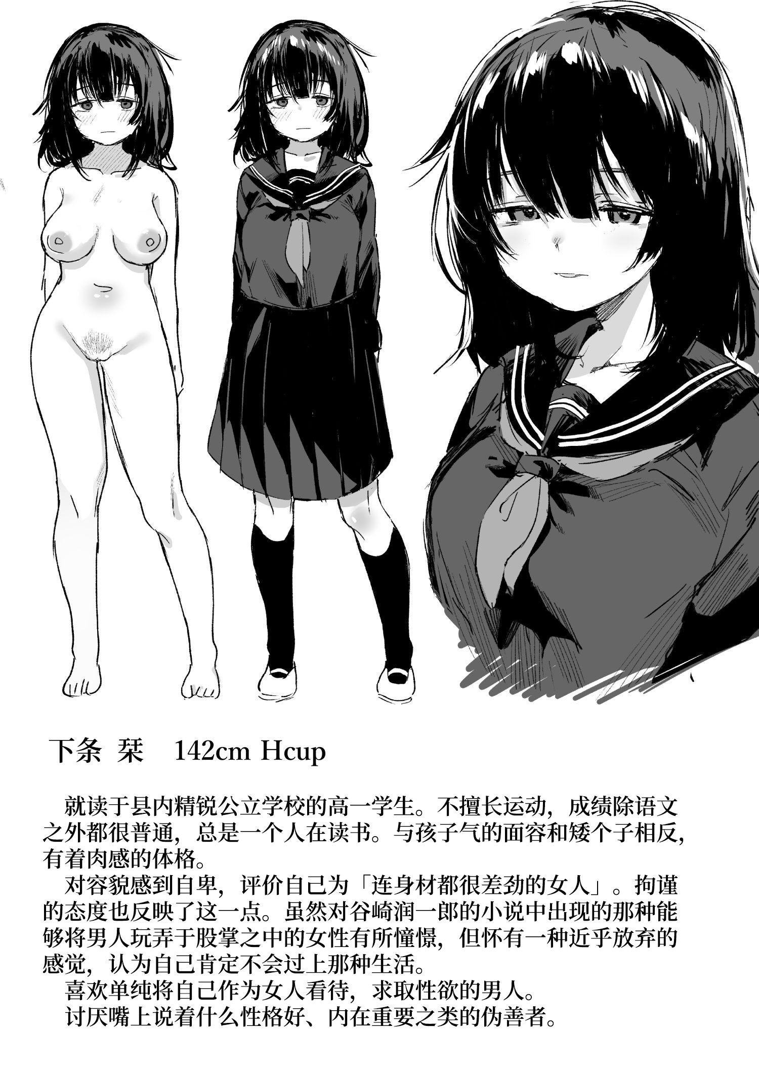 1_002