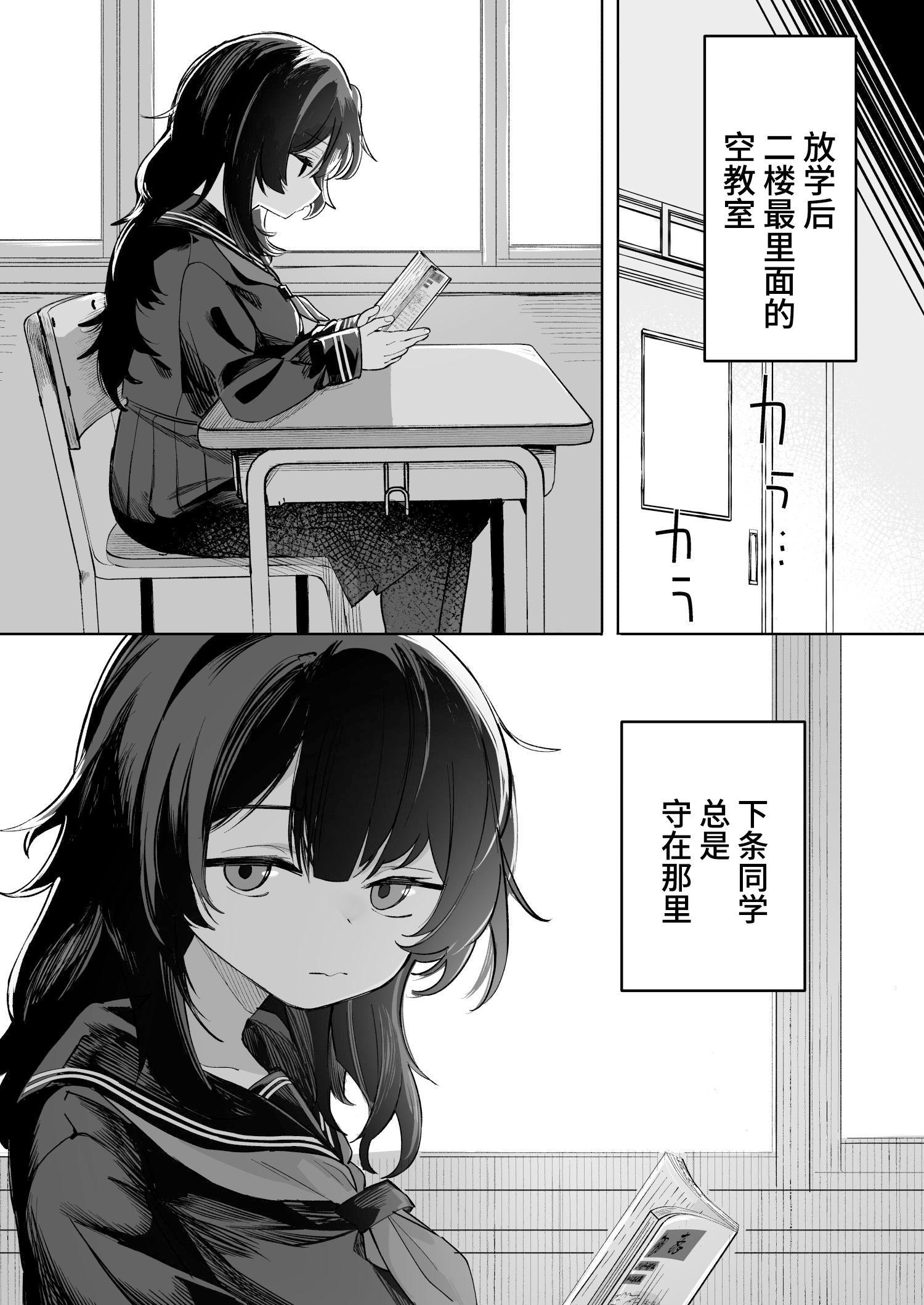 1_006
