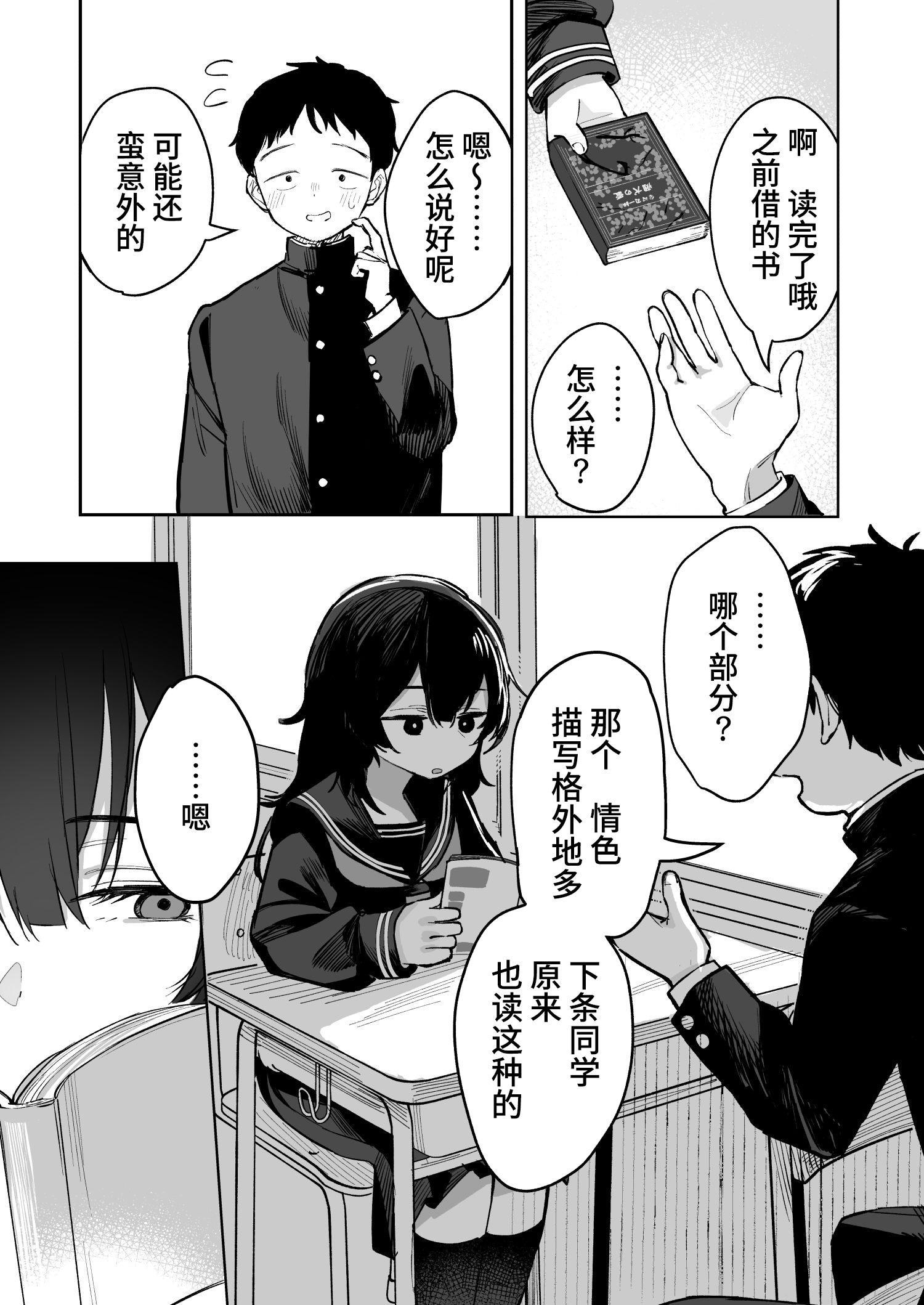 1_007