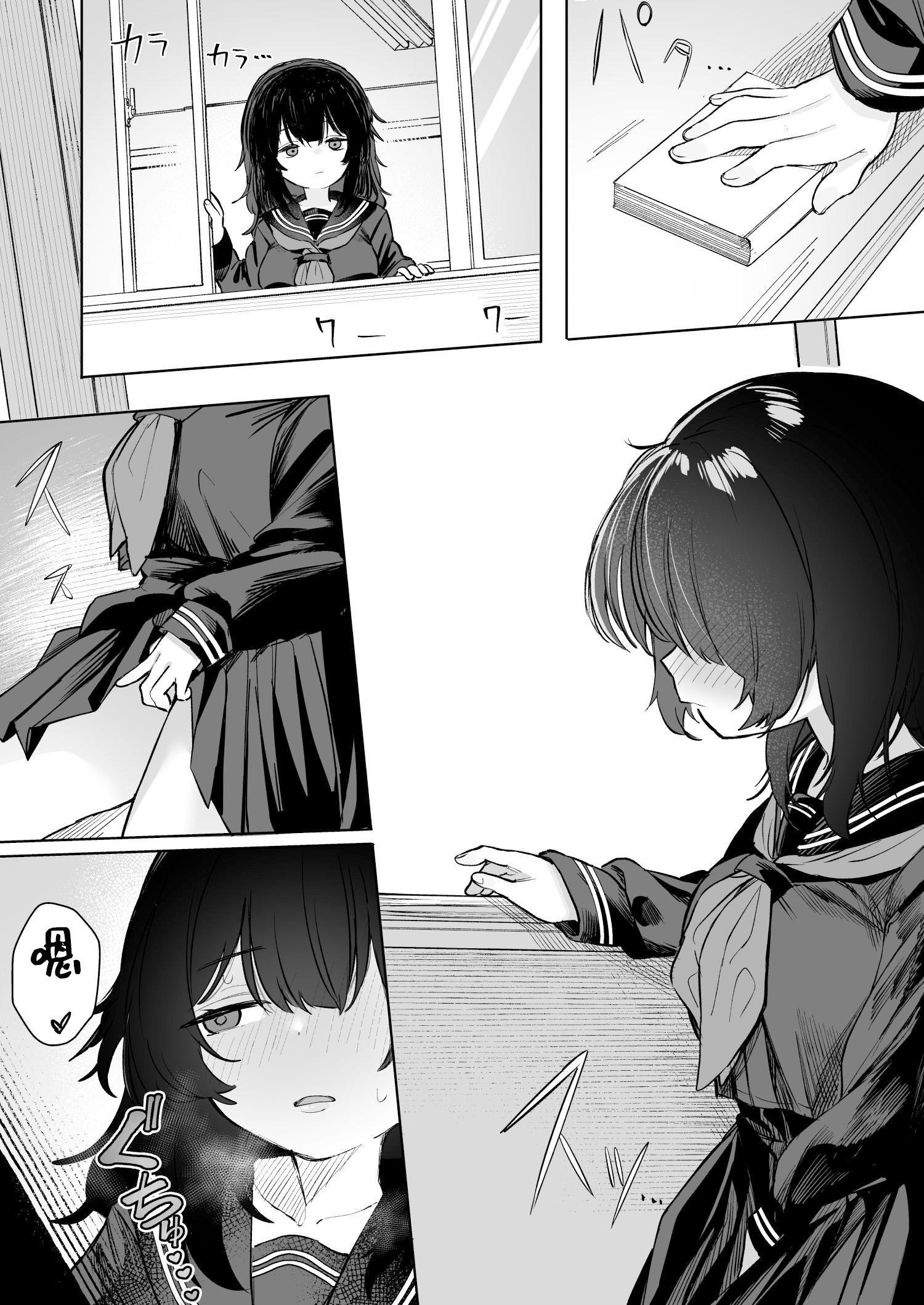 1_010