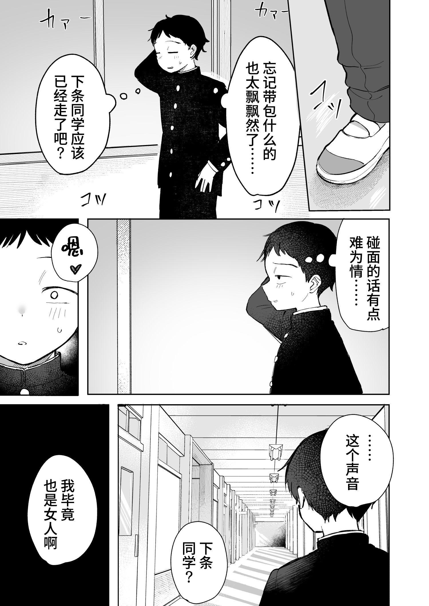 1_011