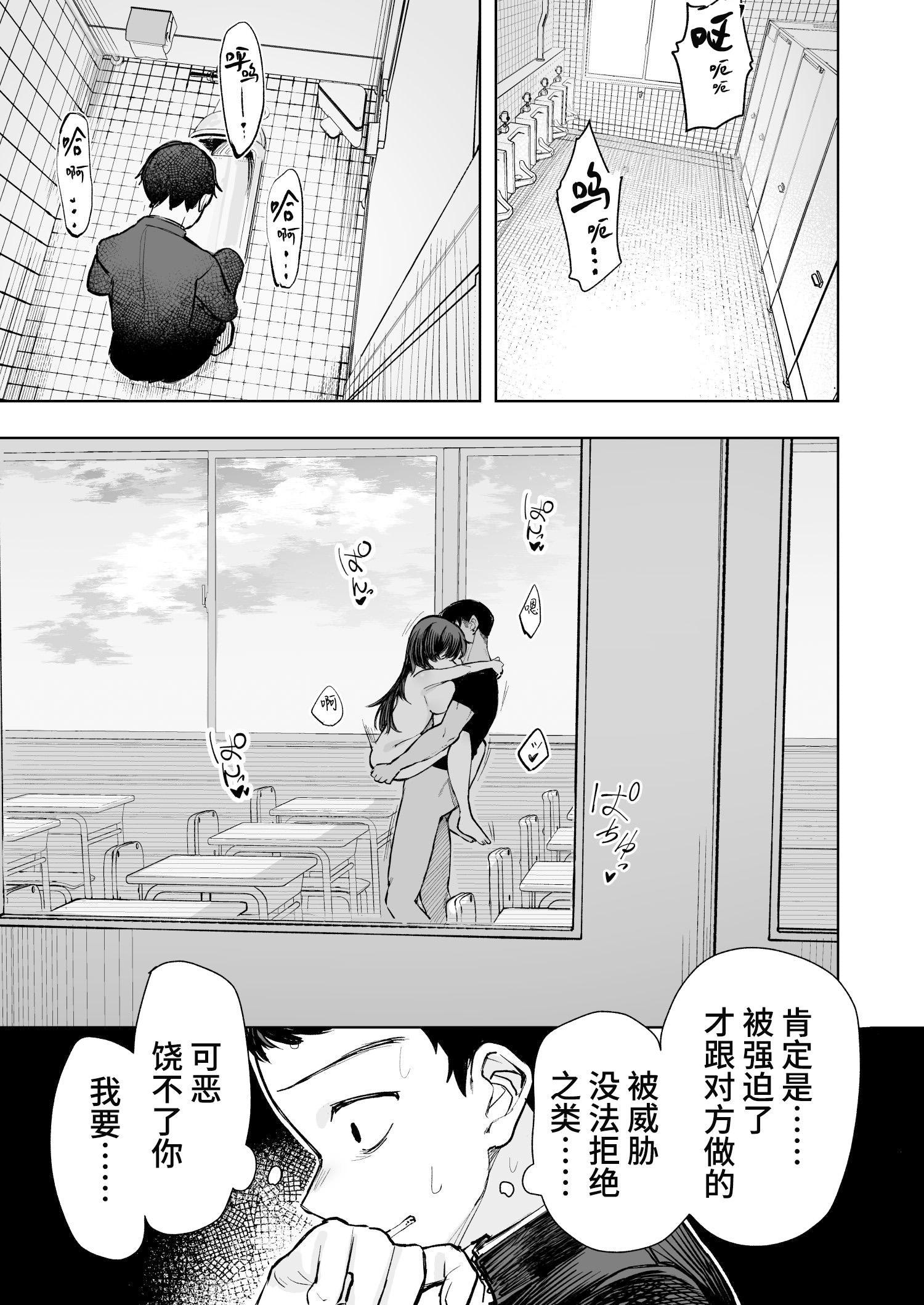 1_019