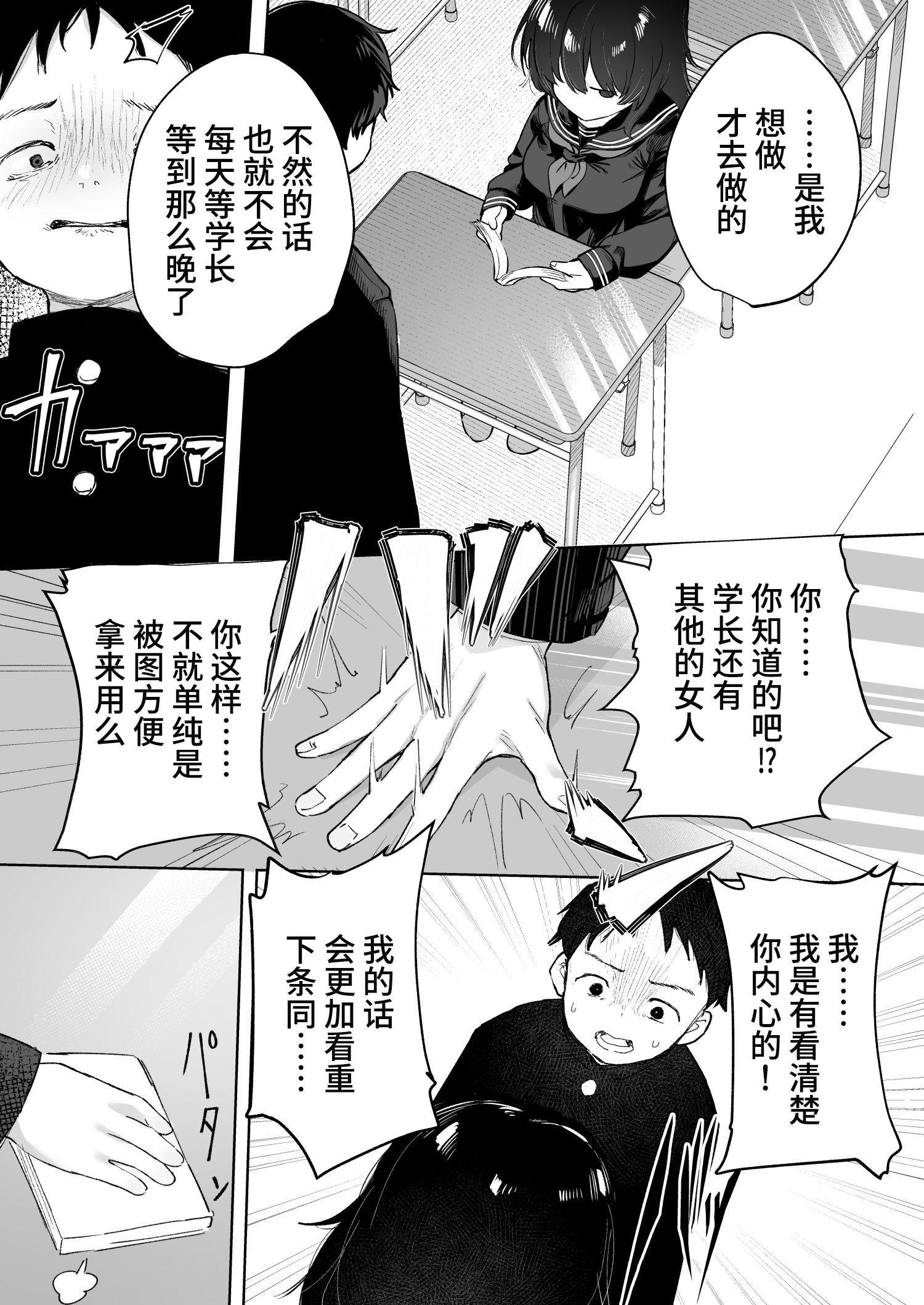 1_021