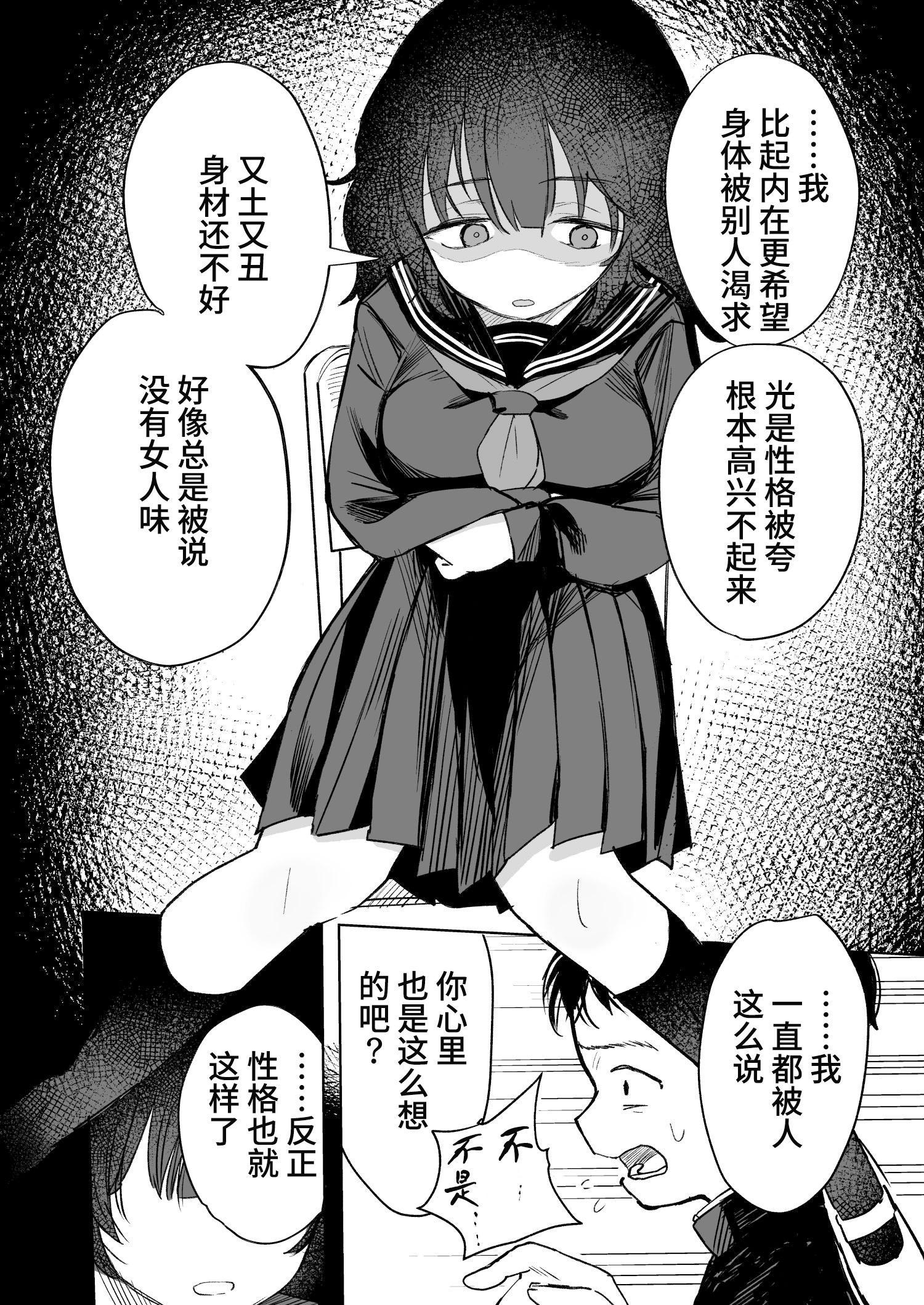 1_022