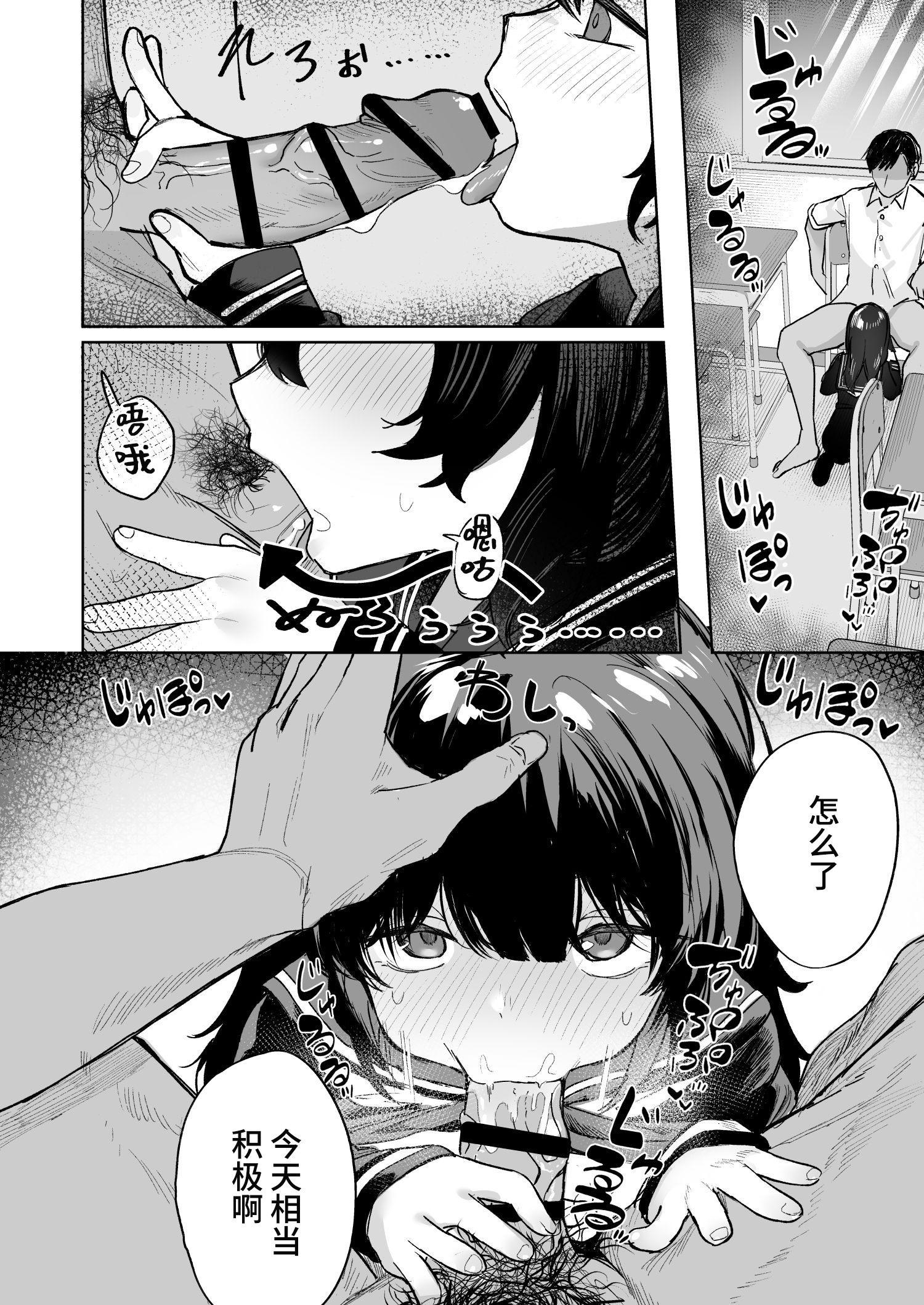 1_024