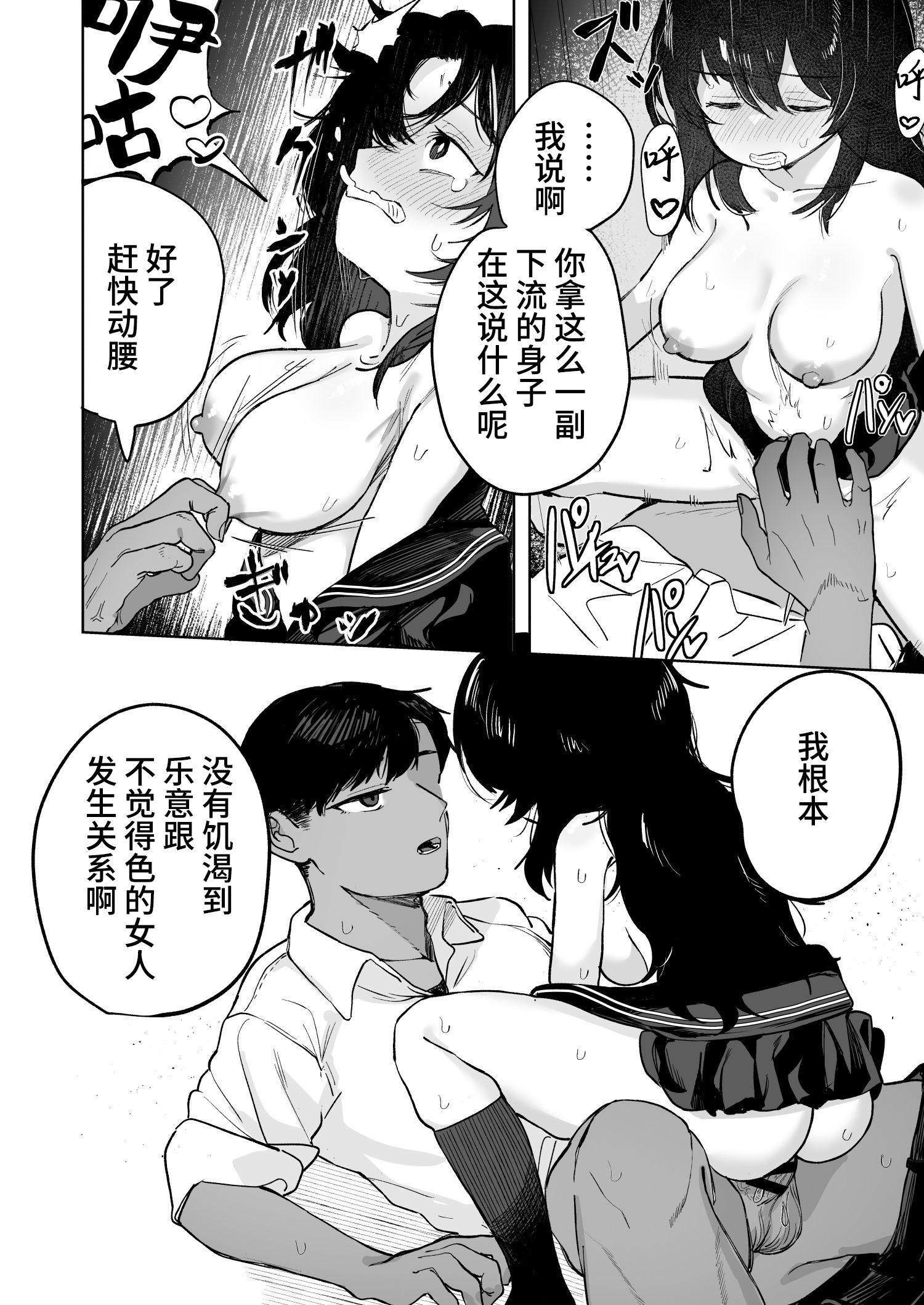 1_026
