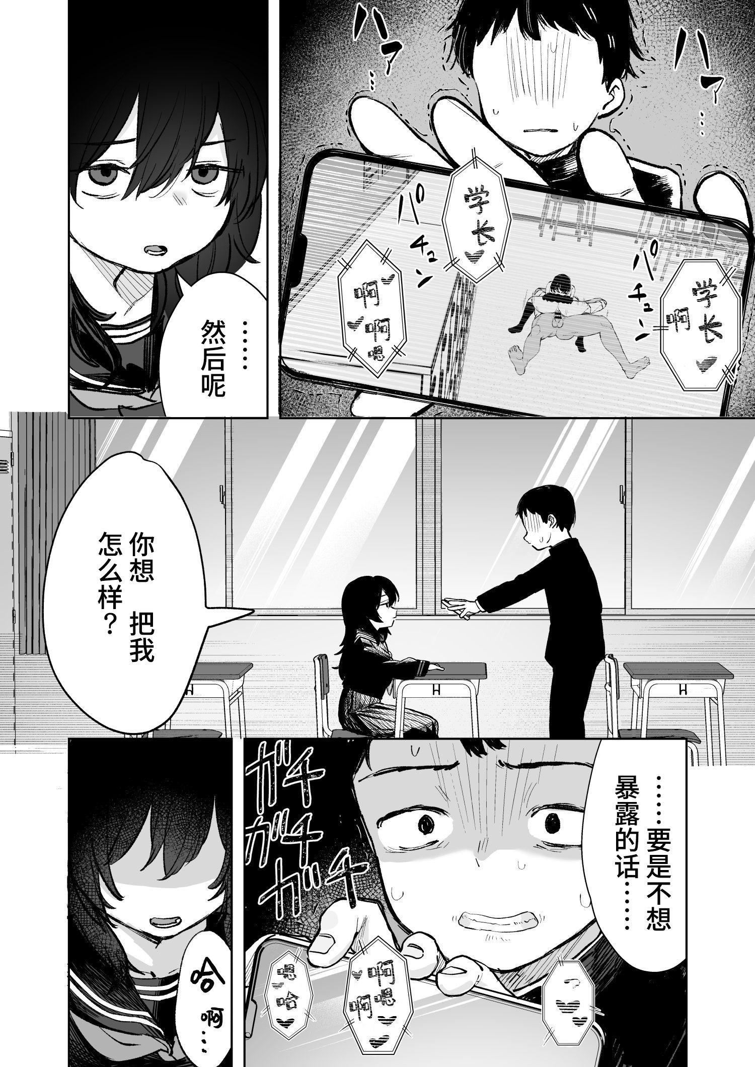 1_028
