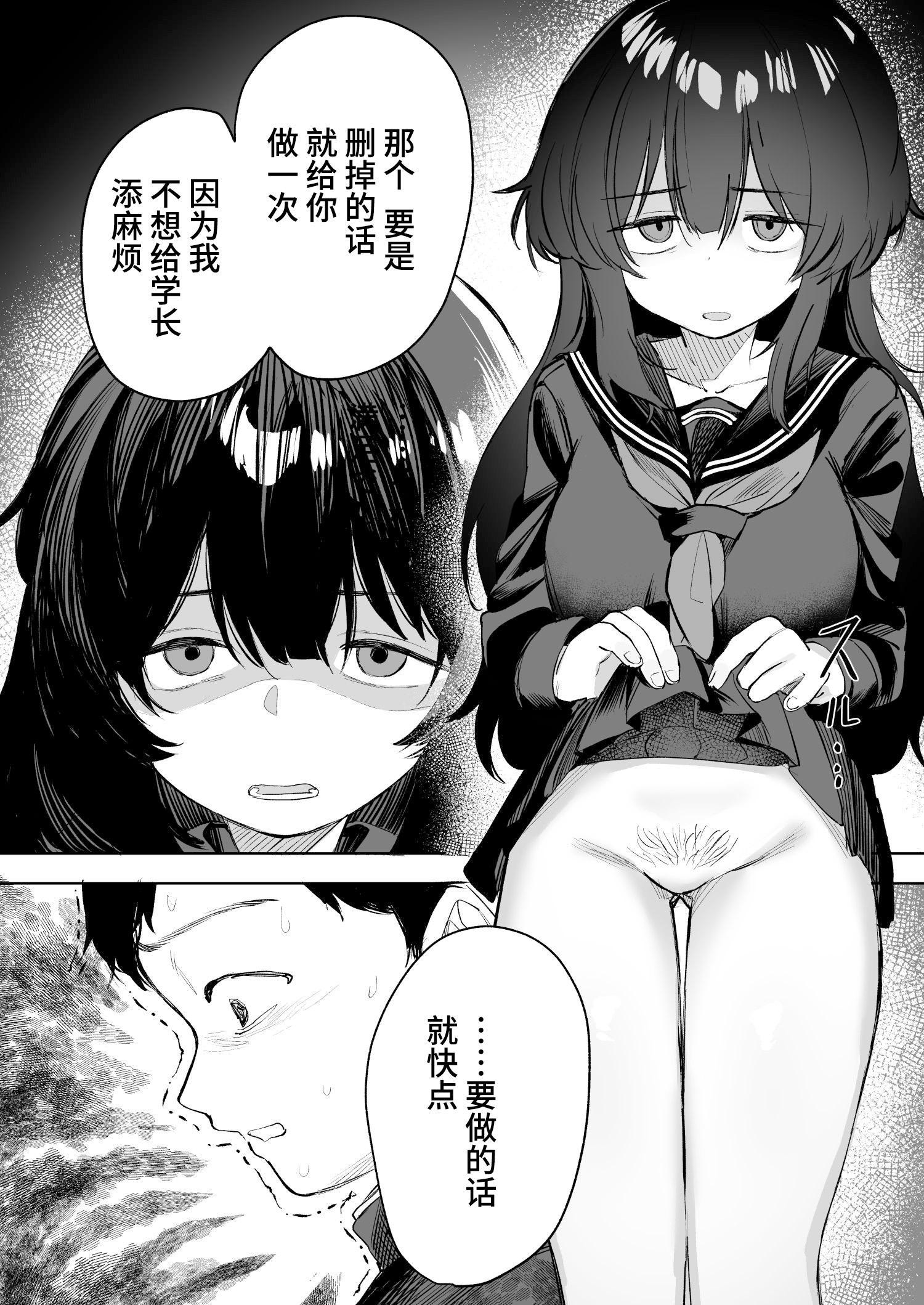 1_030