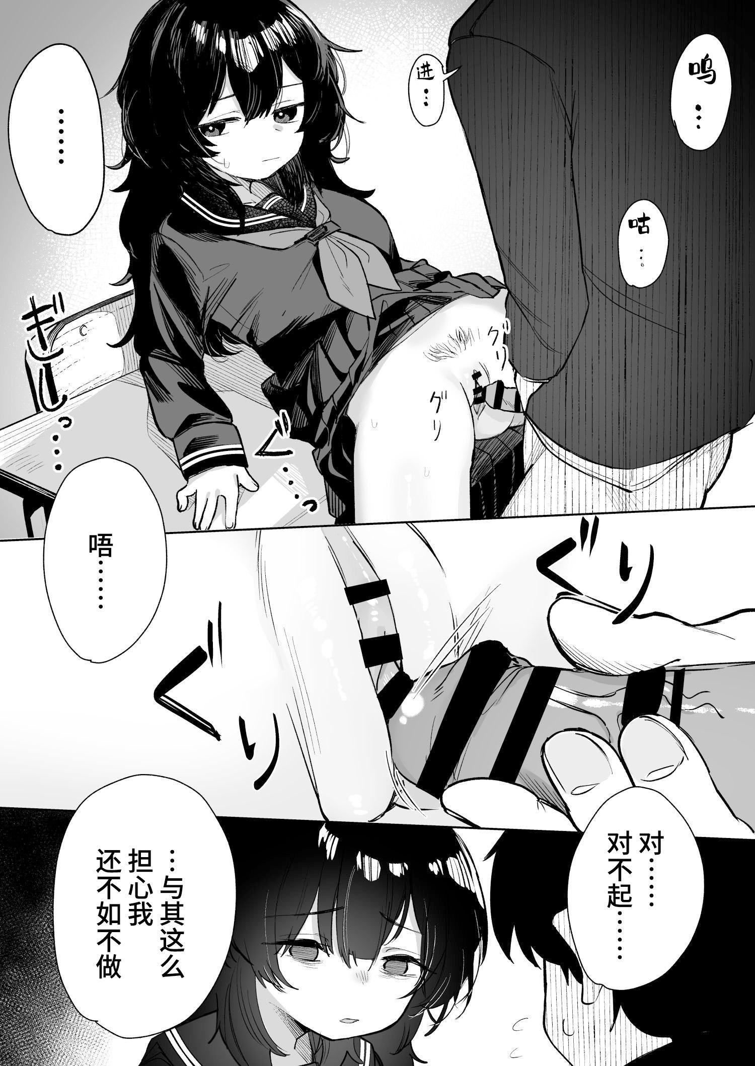 1_031