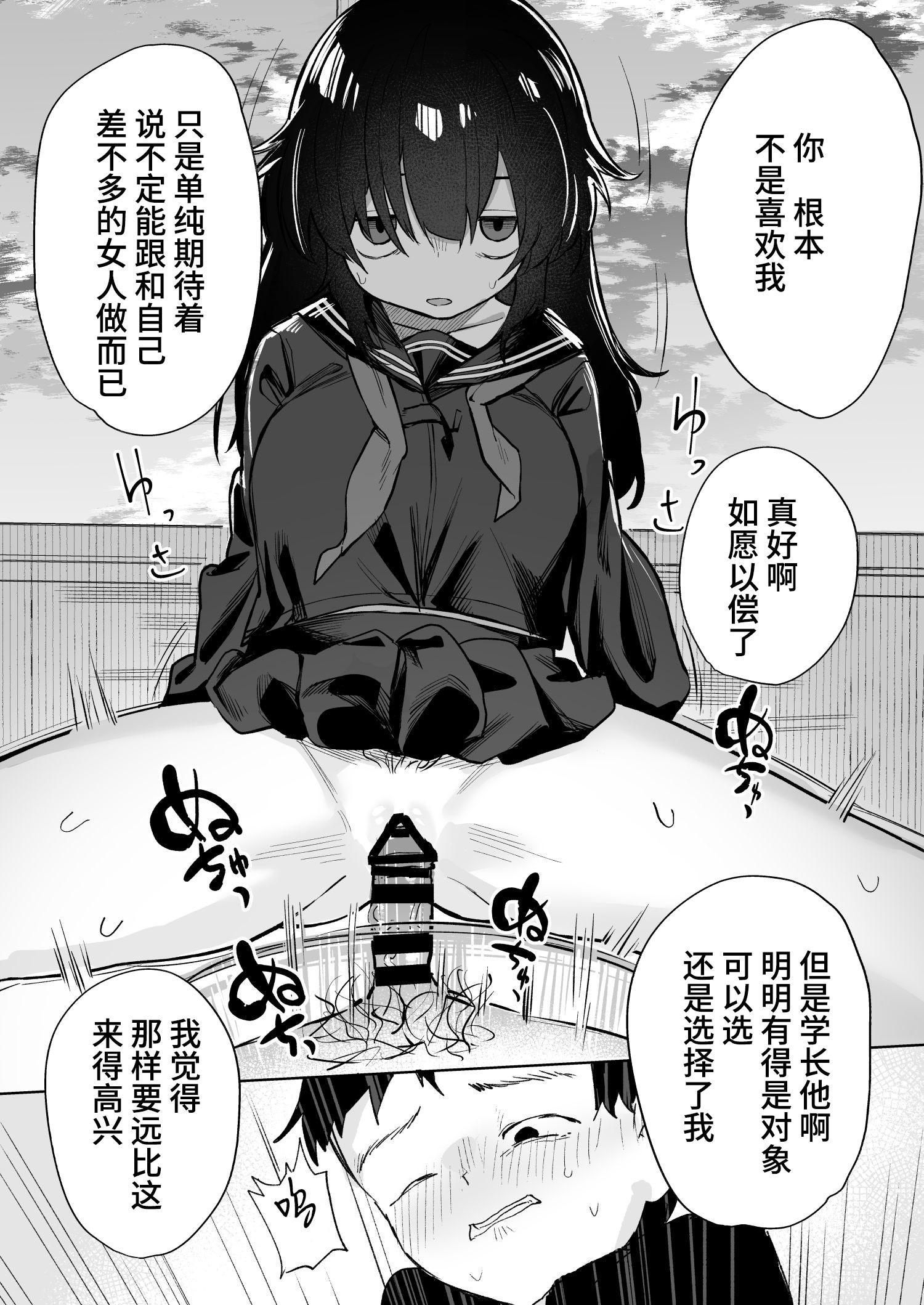 1_033