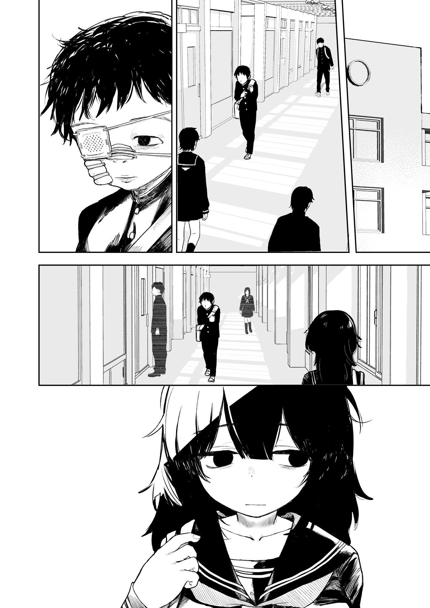 1_044