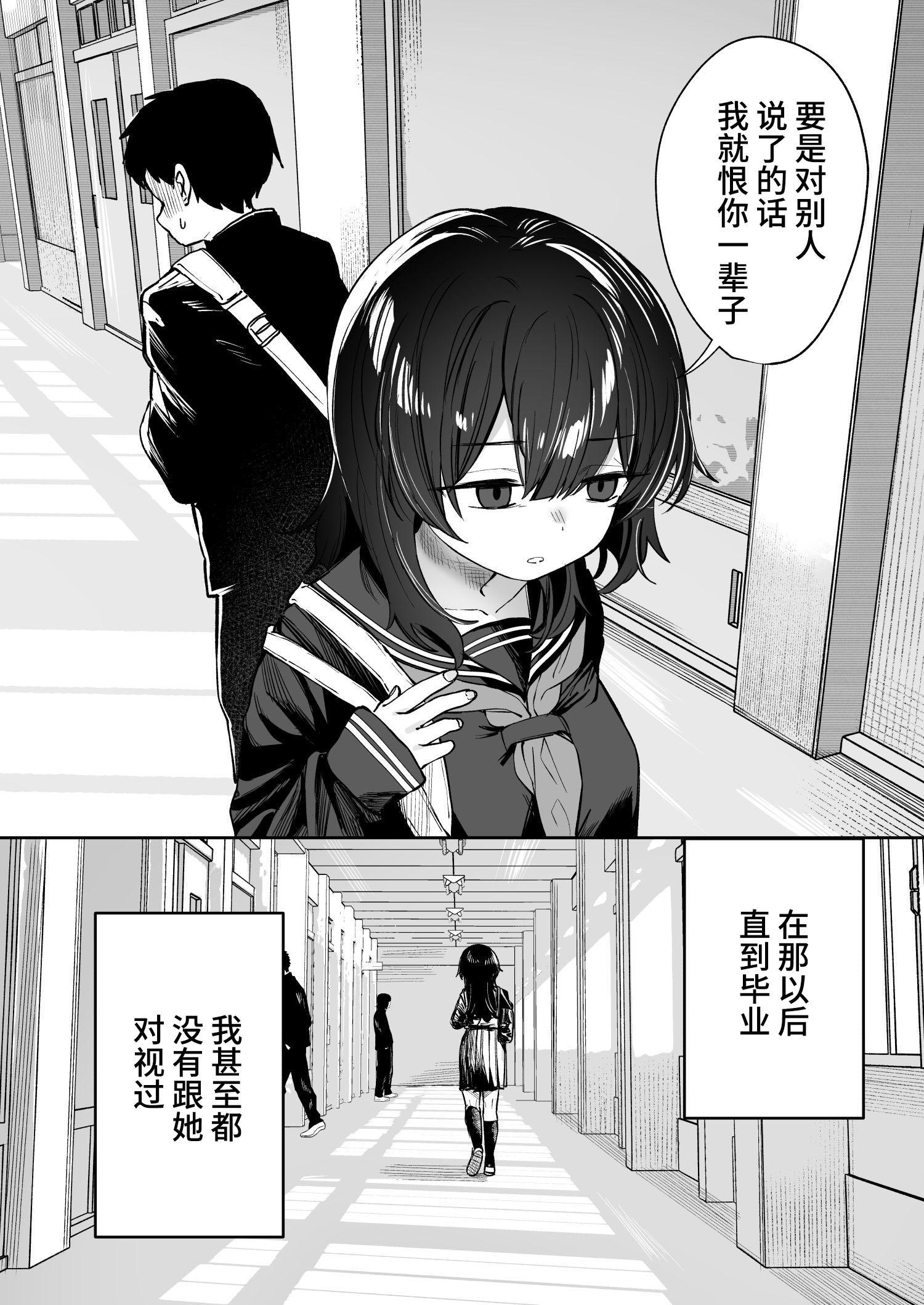 1_046