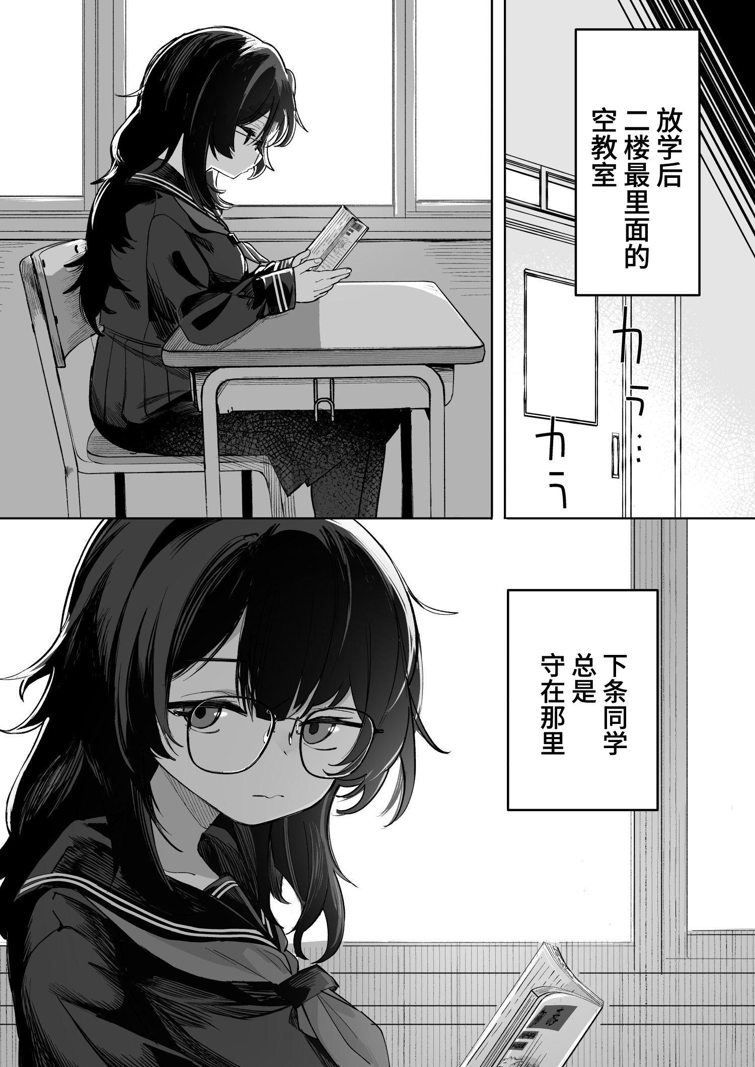 2_006
