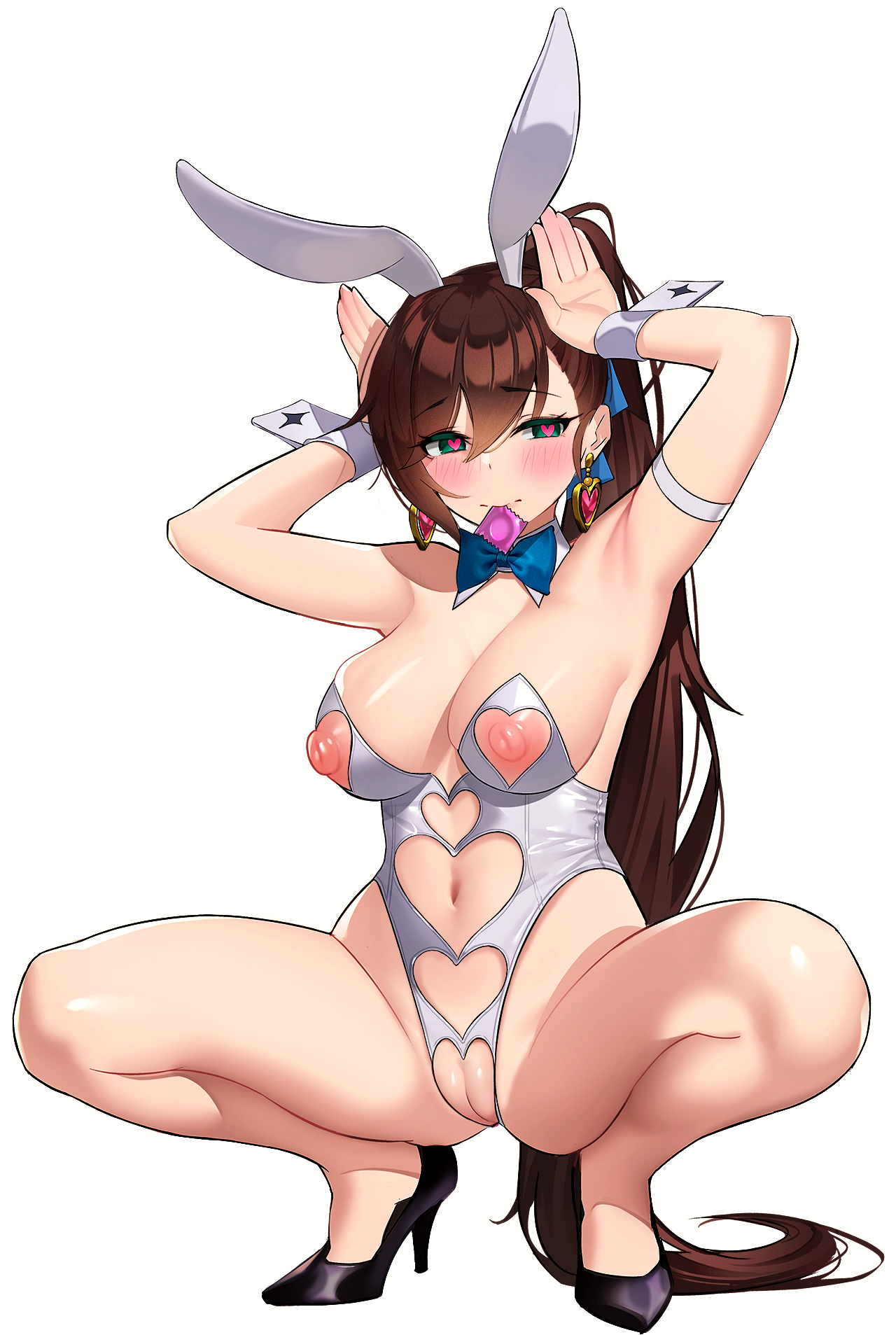 a0080