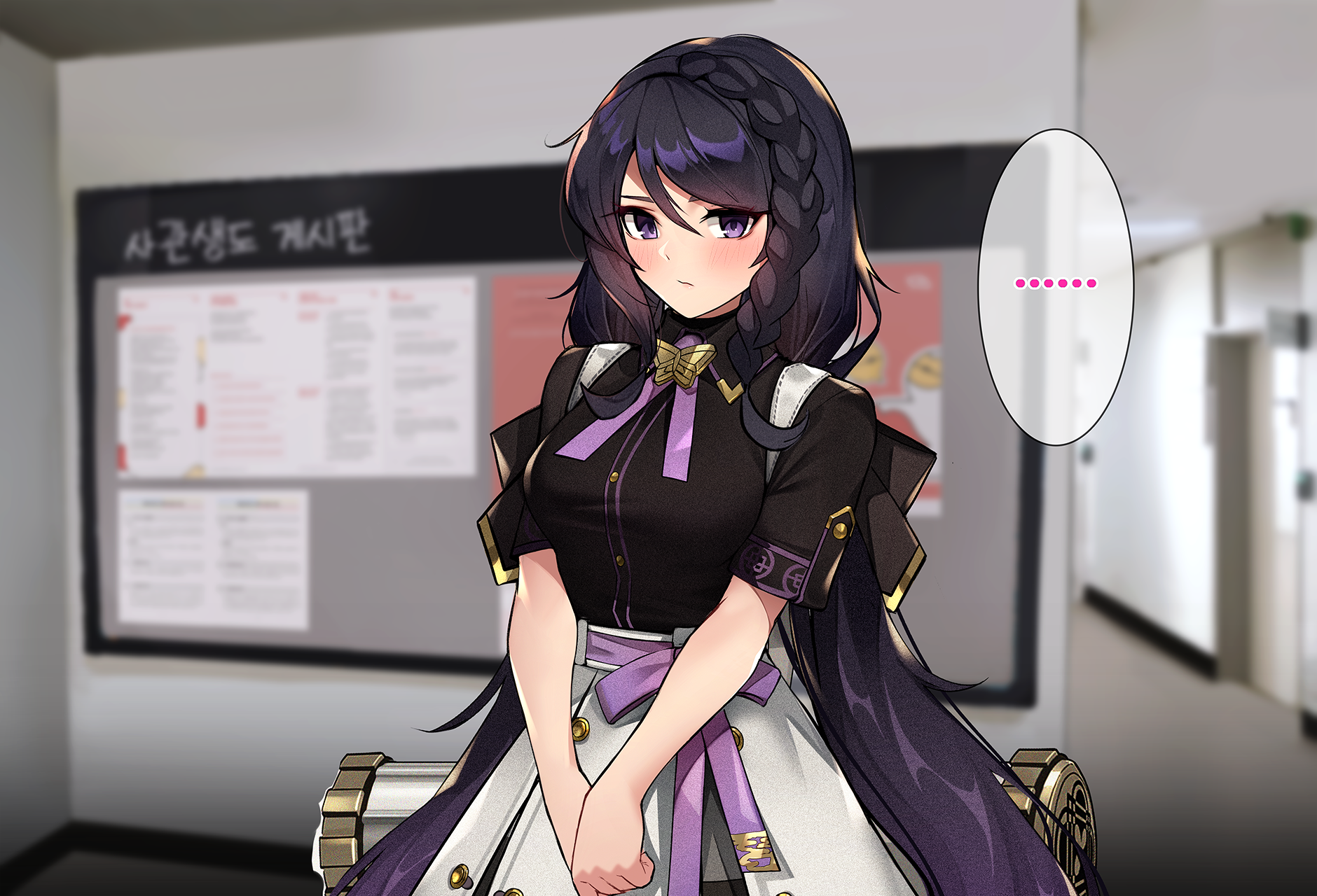 a0001