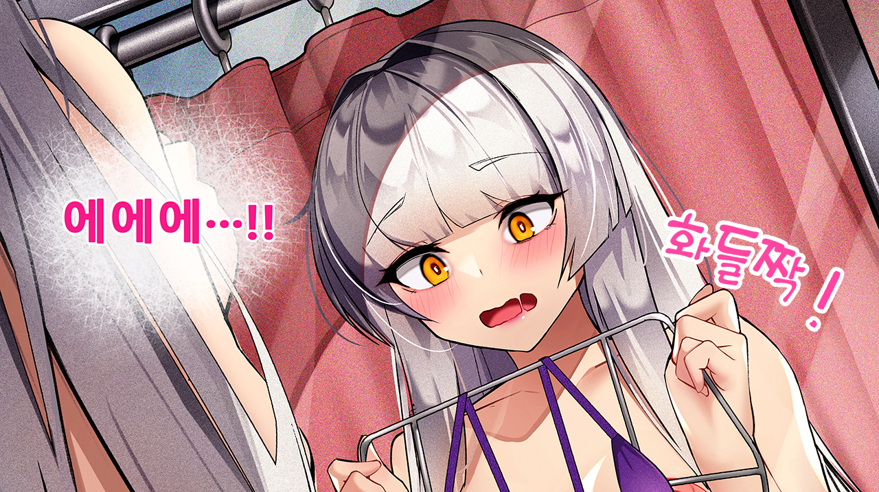 a0003