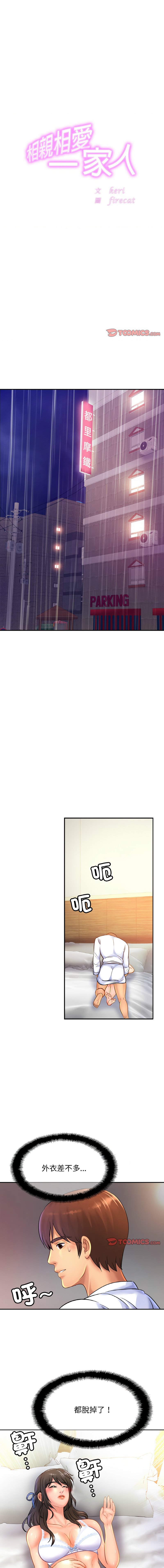 31_01