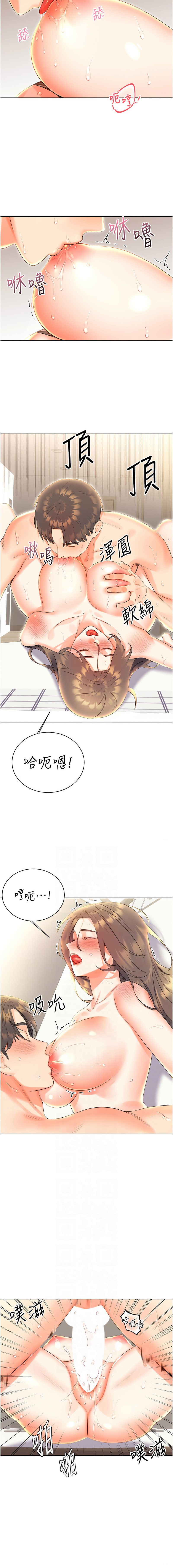08_06