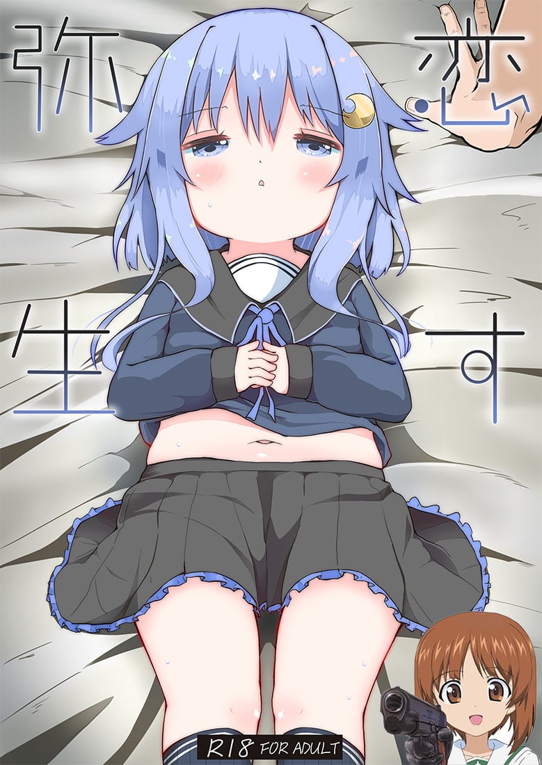 01