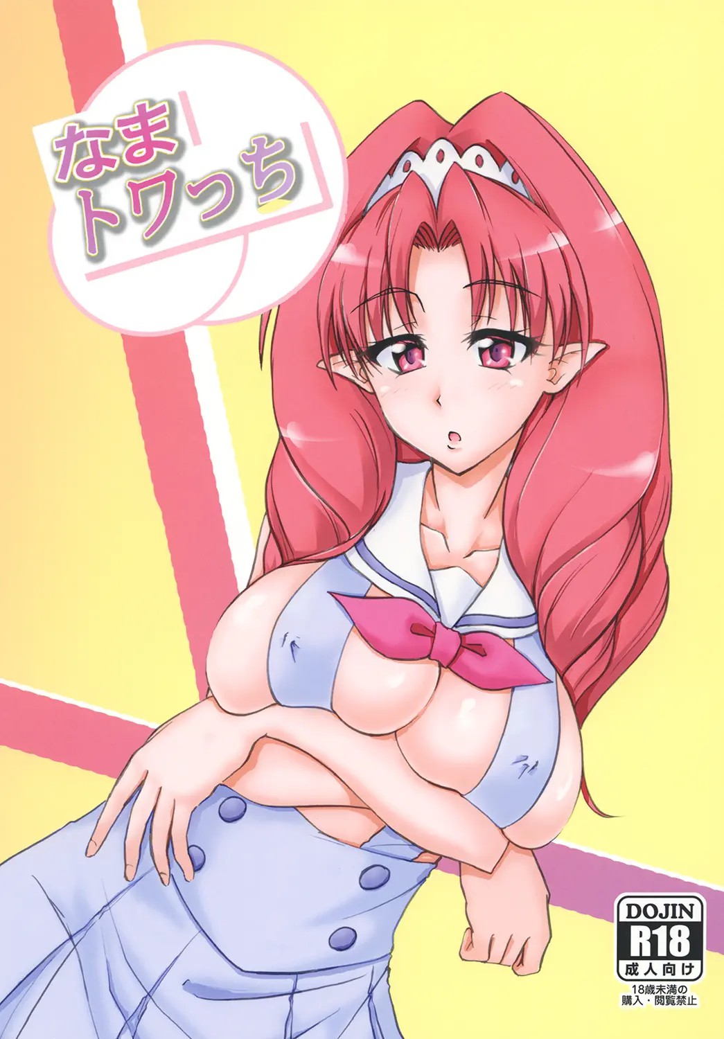 01