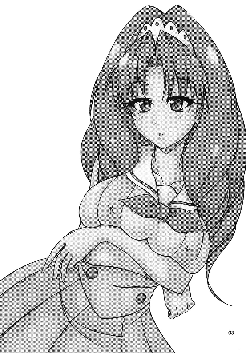 03