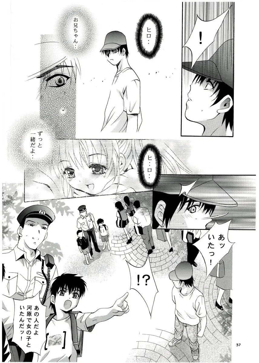 36