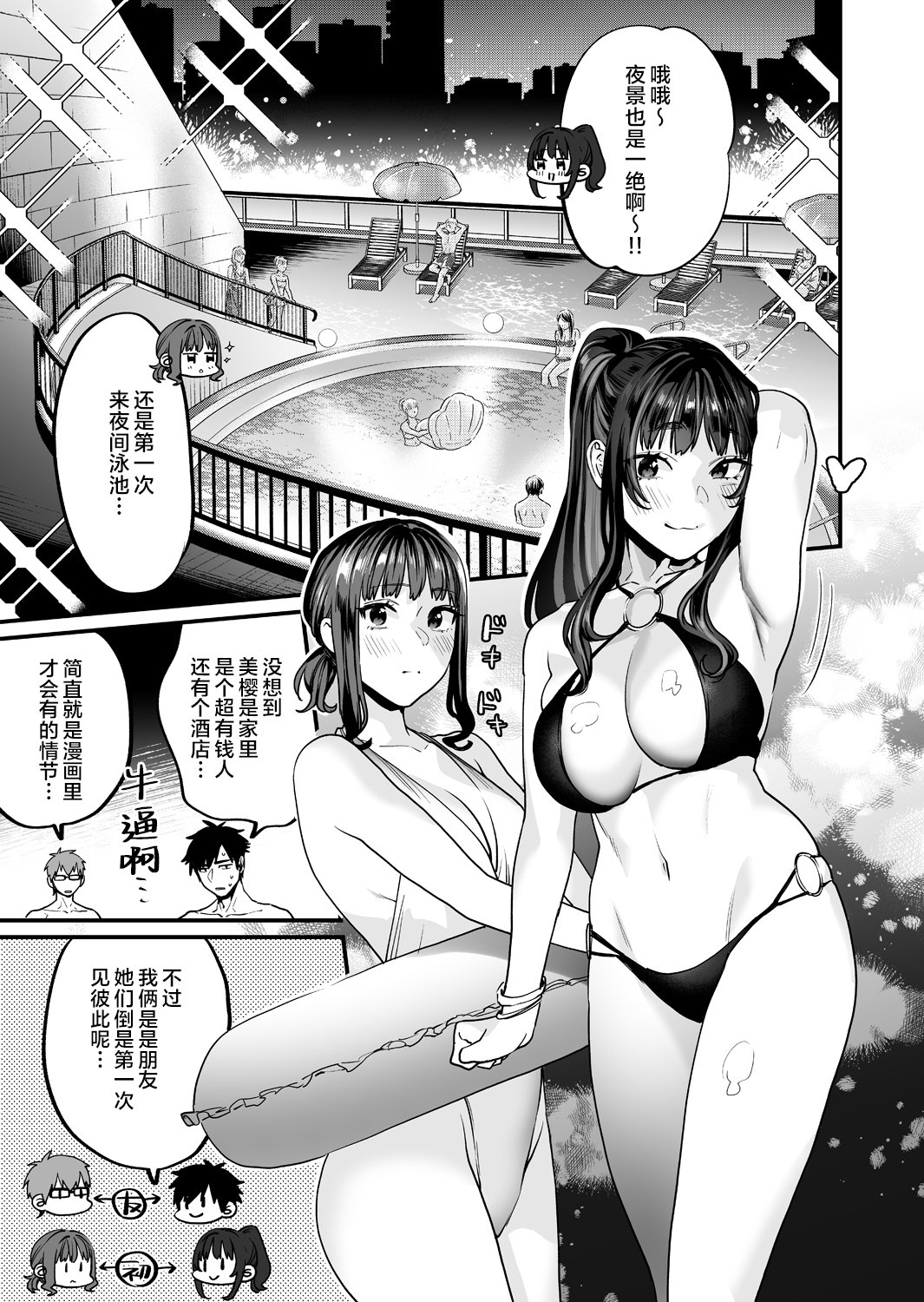 005