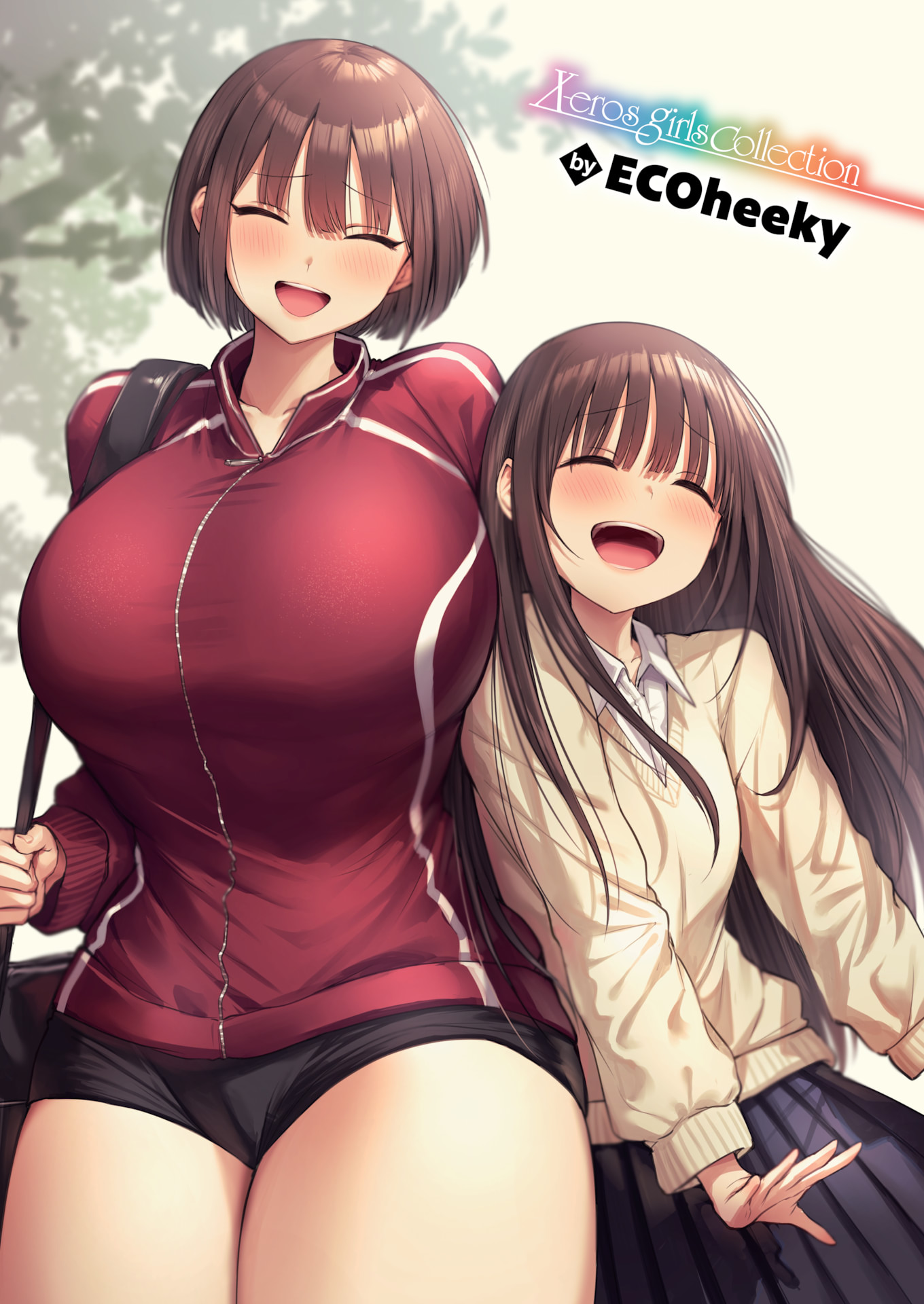 000