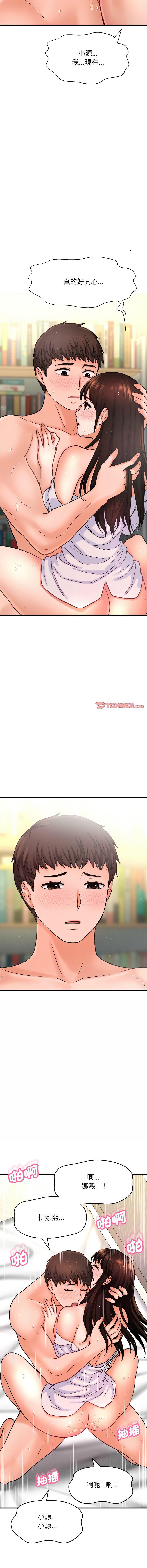 21_14