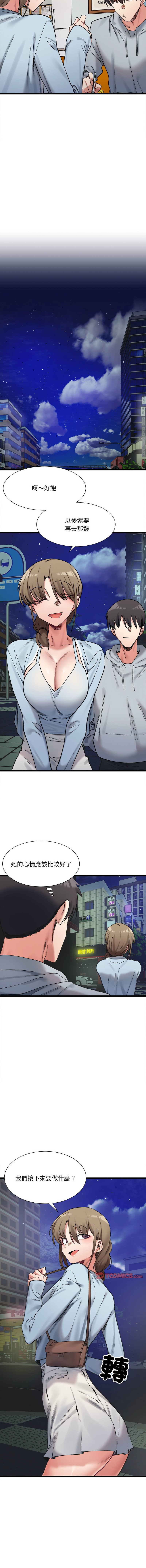 10_07